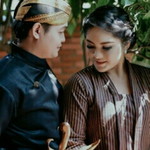 adelia sekarn profile icon