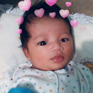 Nik_afkha profile icon