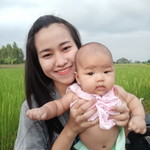 thidarat seezak profile icon