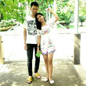 นาตยา เงินสวาท profile icon