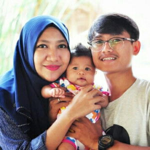 Viani Wijaya profile icon