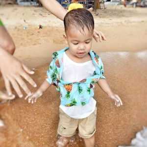 Chonlada Mudsungnern profile icon