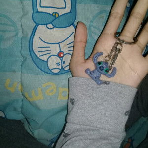 Cerp Oumapon profile icon