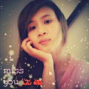 Marie Grace Nieva profile icon