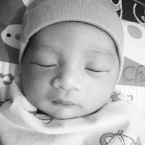 Dwi Andriyani profile icon