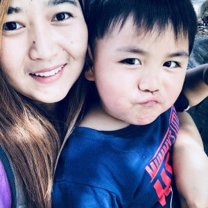 Surarak Phupha profile icon