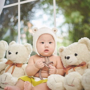 Isabelle.T profile icon