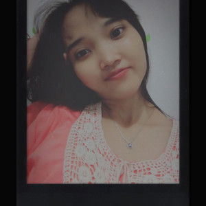 Rahmi Aditya profile icon