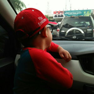 Sansan Hilda profile icon