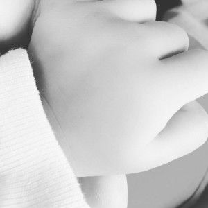 Dwi Sutri Handayani profile icon