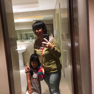 Ndut's En Eva profile icon