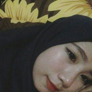 Radhiatul adawiah profile icon