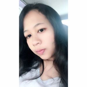 พัชรินทร์ โพธิ์ทอง profile icon