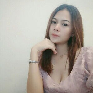 Rodmay Nana profile icon