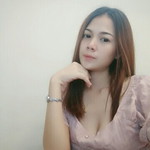 Rodmay Nana profile icon