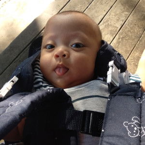 Spade Linea profile icon