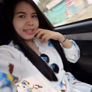 เจนจิรา ก้ profile icon