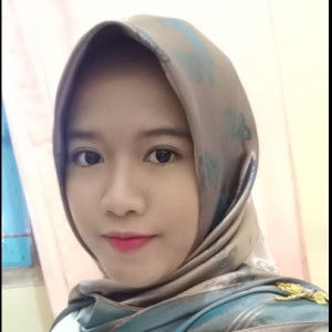 Dian Rachmawati profile icon