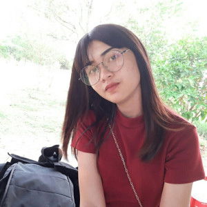 หทัยรัตน์ profile icon