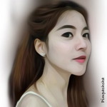 Pimpachcha PM profile icon