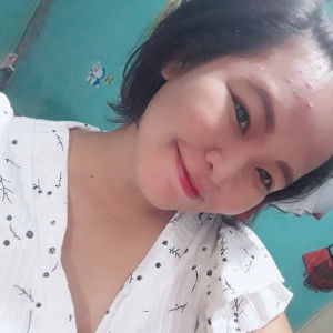 Aoy Rootrada profile icon