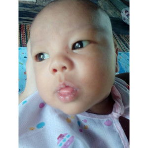 Anan Inngen profile icon