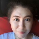 Janny profile icon