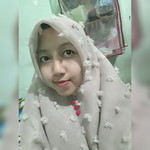 Kustianti Rohma profile icon