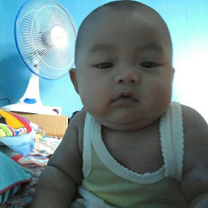 Tini Martini profile icon