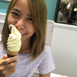 Juwita Sahara profile icon