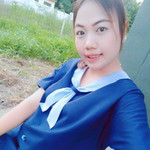 Q'ueue Marry D'eesai profile icon