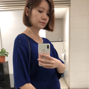 Lim Tian Shi profile icon