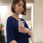 Lim Tian Shi profile icon