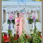 siti rohimah profile icon