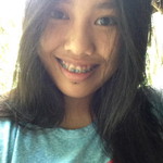 Ley Grace Caramat profile icon