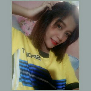 สาม เมษา' profile icon