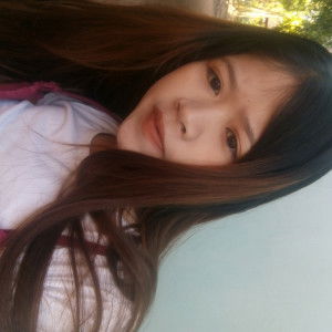 wipawan? profile icon