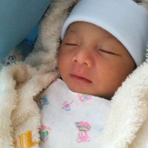 น้องนิวเดย์ profile icon