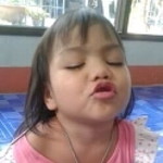 เด็กน้อยขั้นเทพ ศิรัญญา profile icon