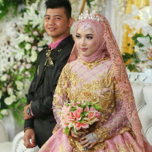 nova febriyana profile icon