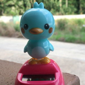 Rainy S. profile icon