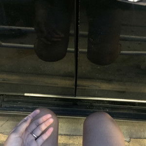 Sawarin Pewaram profile icon