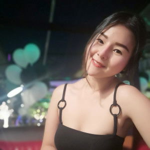 เจตนิพิฐ เตชะผลประสิทธิ์ profile icon