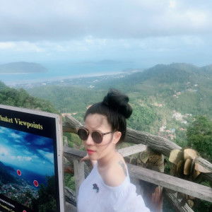 กรวิการ์ ตอเสนา profile icon