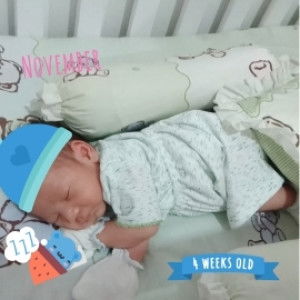 Nyong CleanCulture profile icon