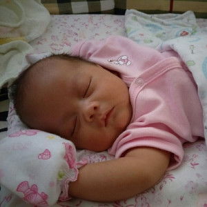 Pop Nutchanad profile icon