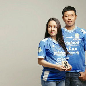 Riska Erlangga profile icon