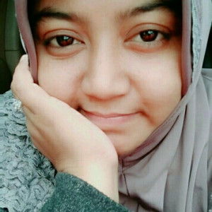 Allena Andromeda profile icon