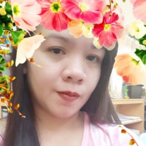 Cherrylyn Anton profile icon