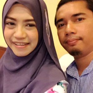 My Name Is Hunnan profile icon